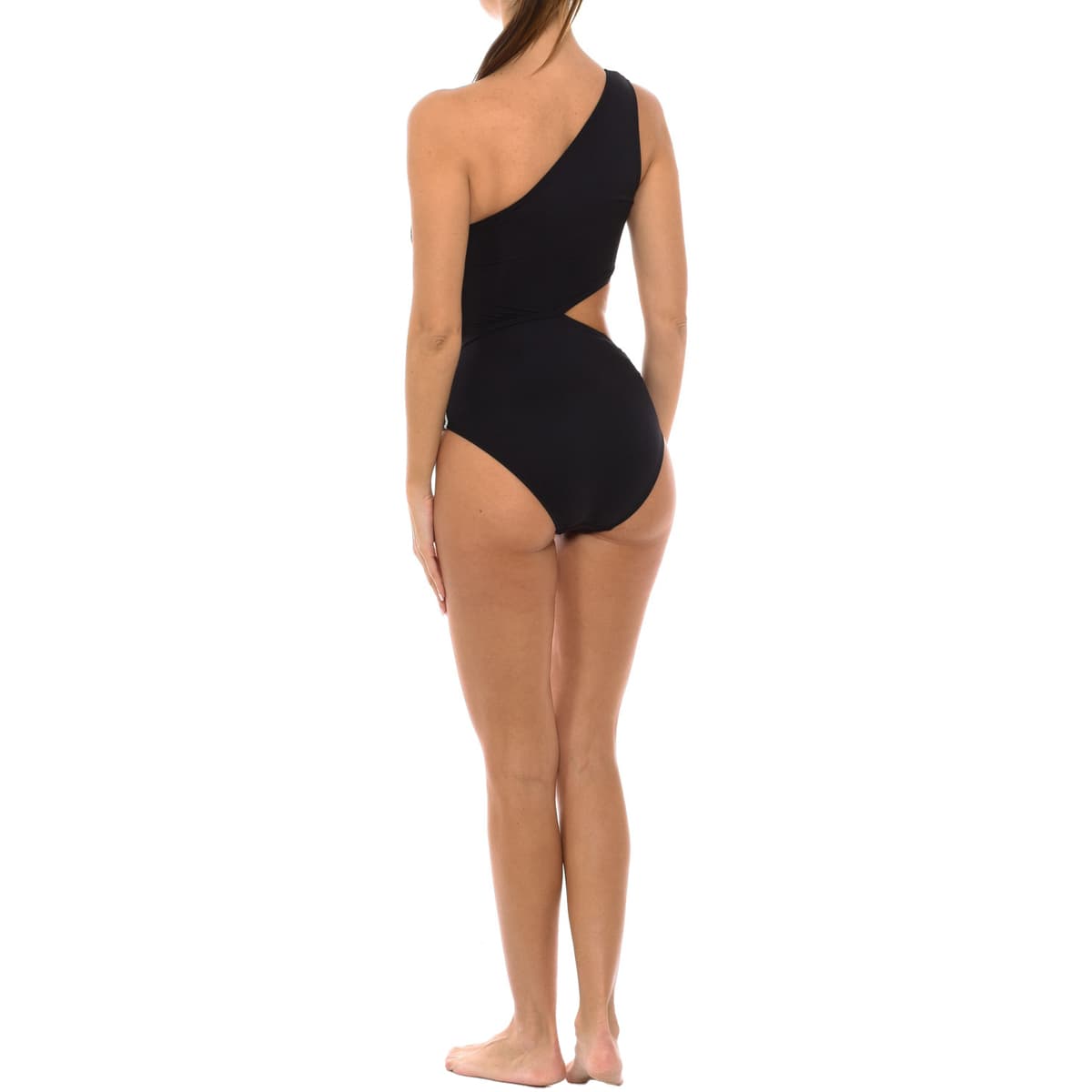 Women's Swimwear Michael Kors Black