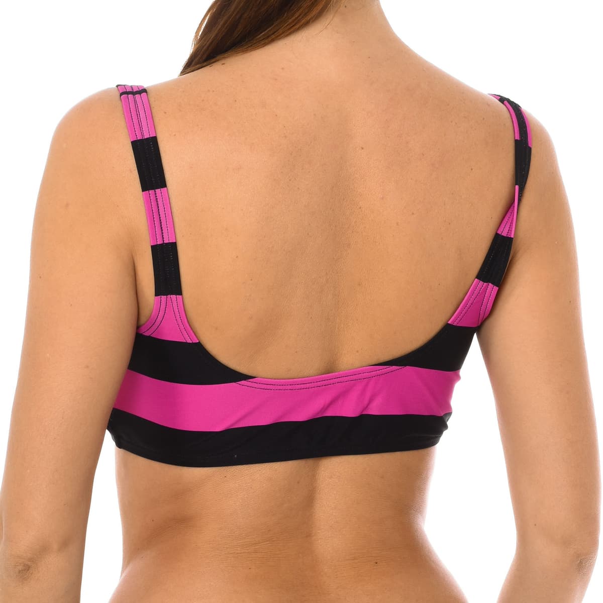 Women's Swimwear Michael Kors Red