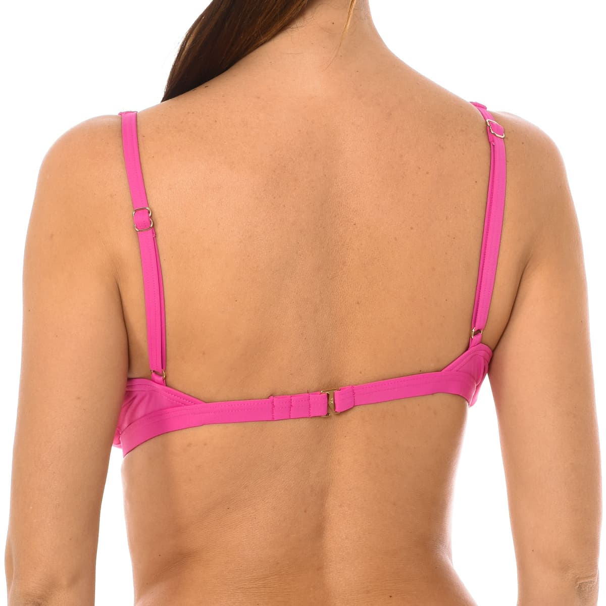 Women's Swimwear Michael Kors Red