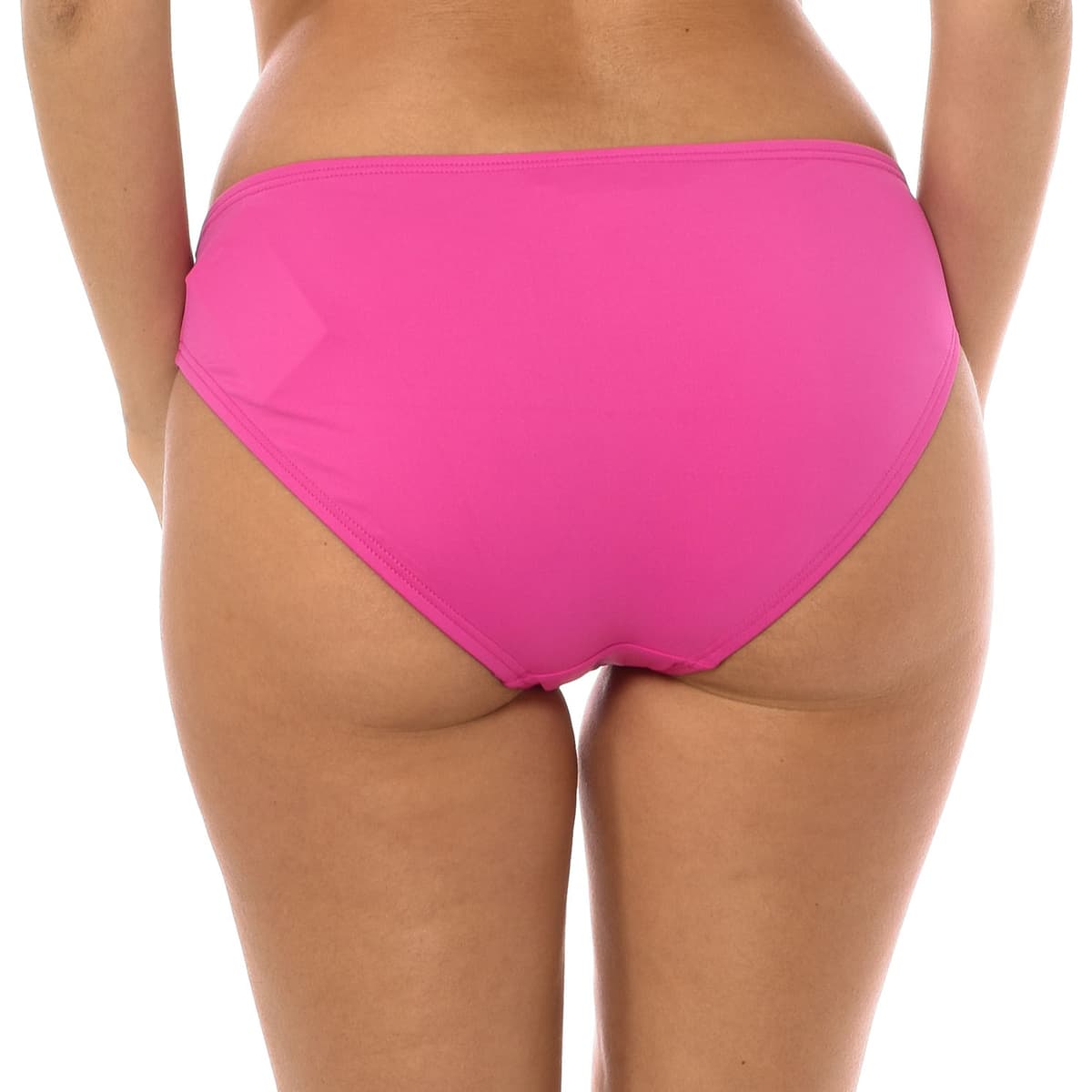 Women's Swimwear Michael Kors Red