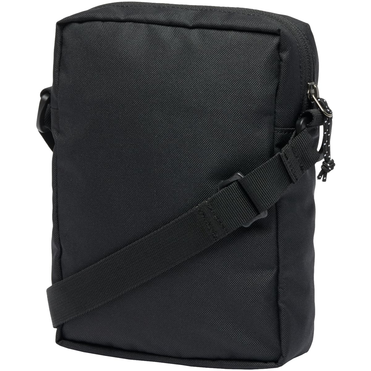 Women's Clutches Columbia Black