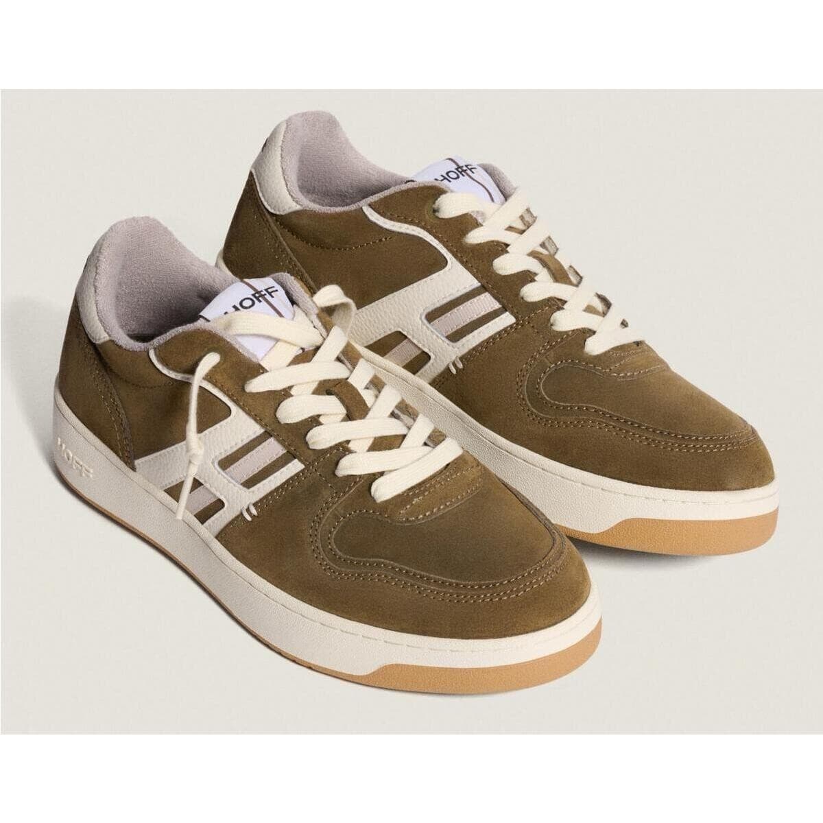 Xαμηλά Sneakers HOFF CHATELET