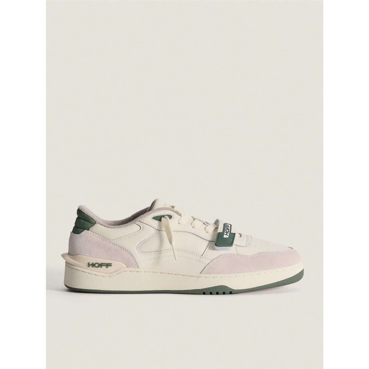 Men's Sneakers HOFF Beige