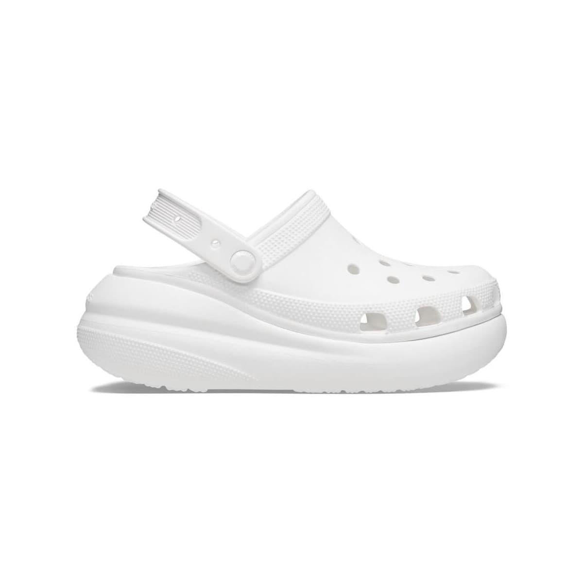 Τσόκαρα Crocs Crush Clog
