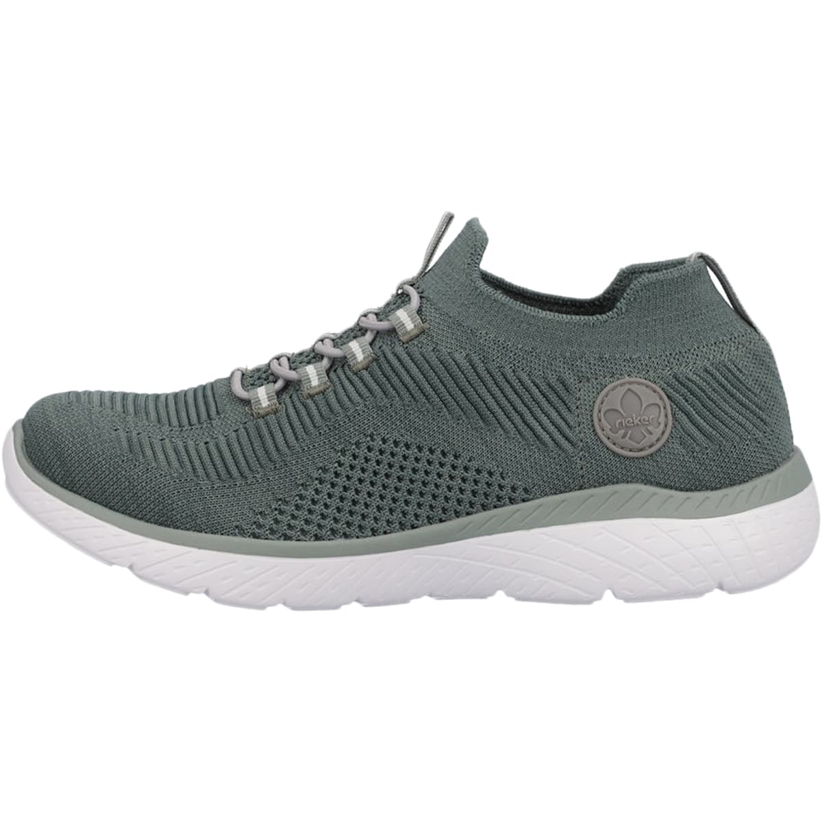 Xαμηλά Sneakers Rieker 226487