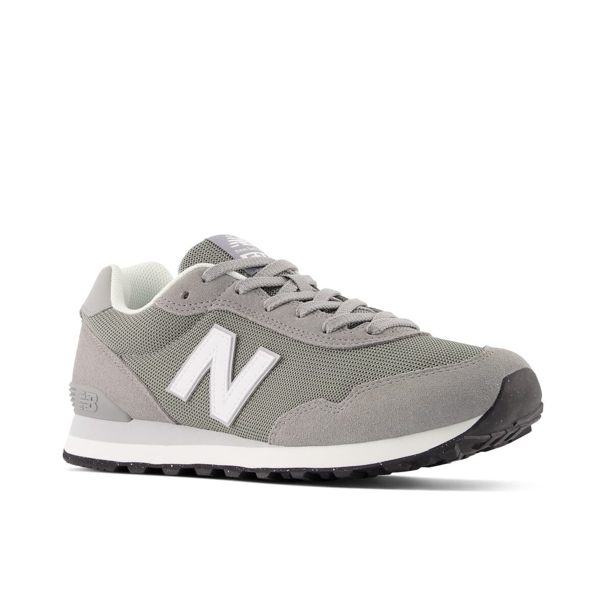 Men's Sneakers New Balance Gray