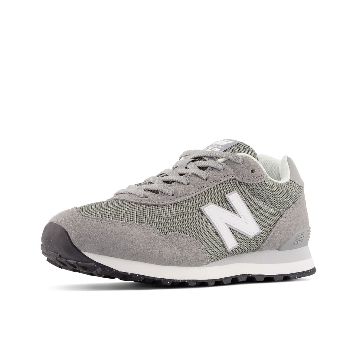 Men's Sneakers New Balance Gray