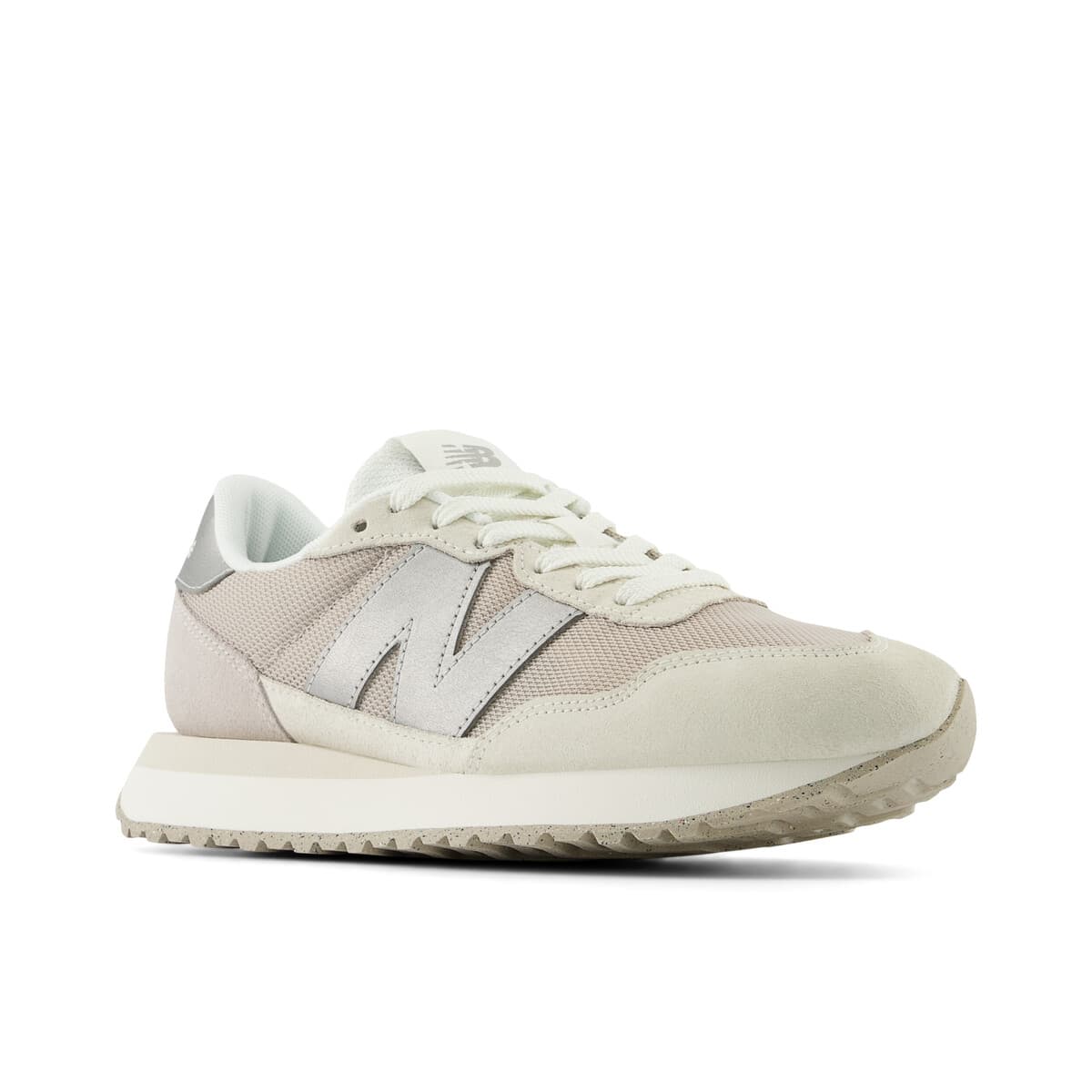 Xαμηλά Sneakers New Balance 237