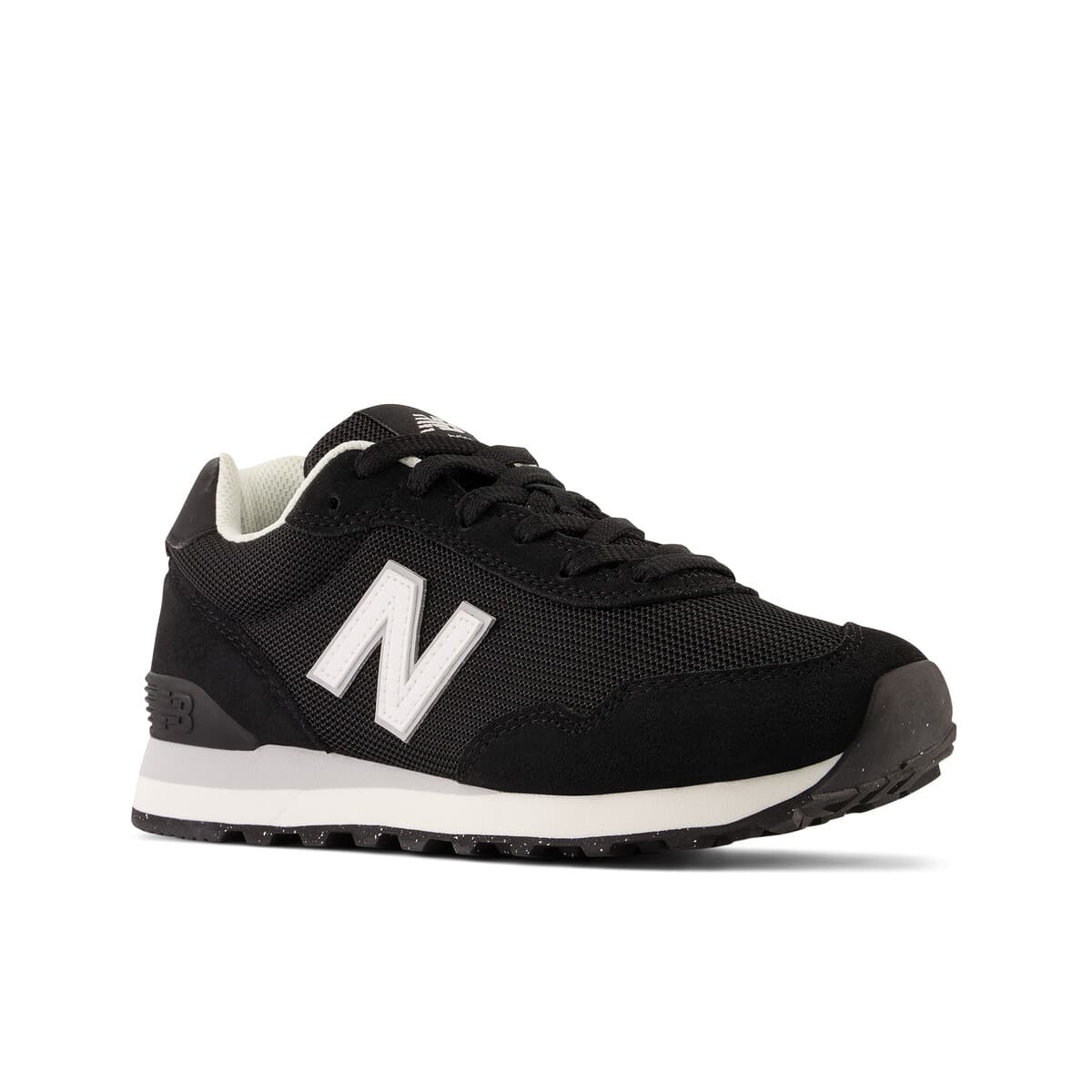 Women's Sneakers New Balance Black