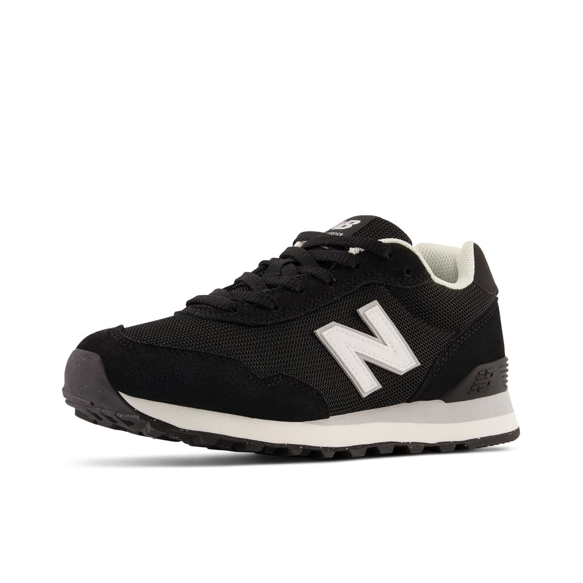 Women's Sneakers New Balance Black