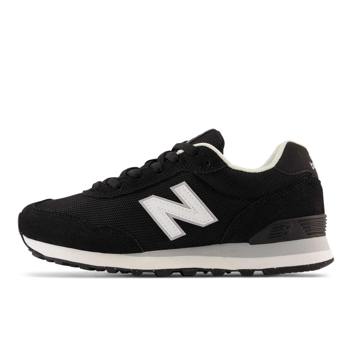Women's Sneakers New Balance Black