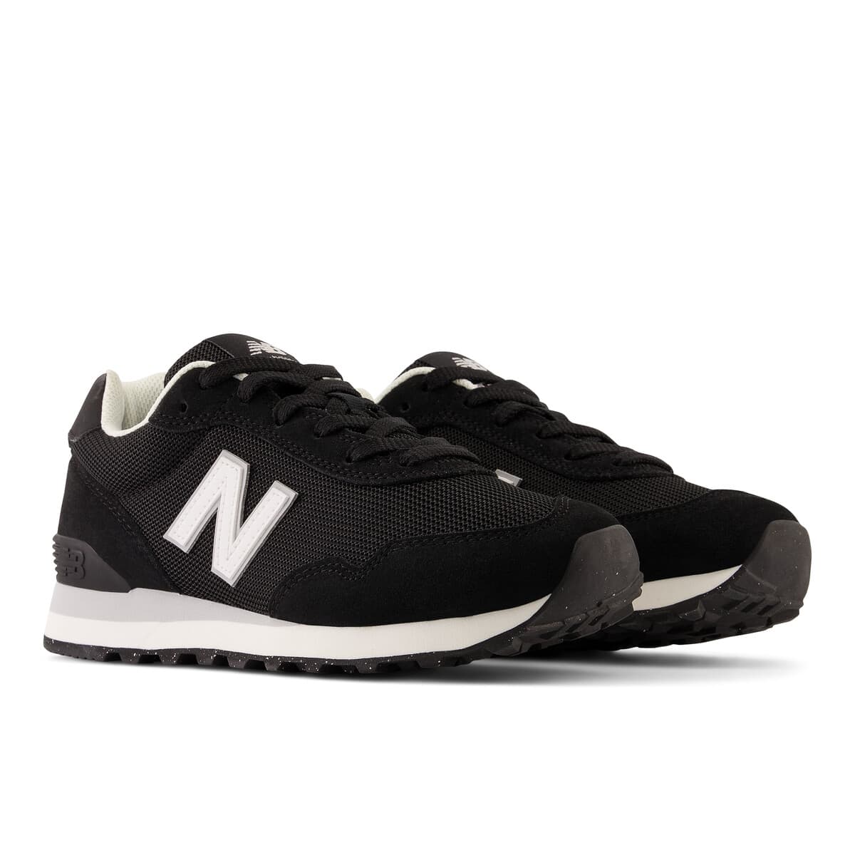 Women's Sneakers New Balance Black