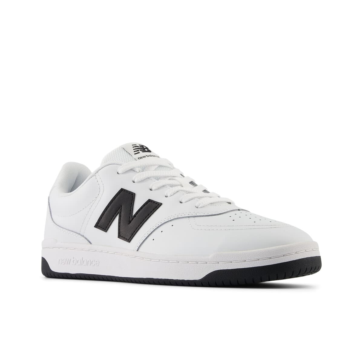 Men's Sneakers New Balance White