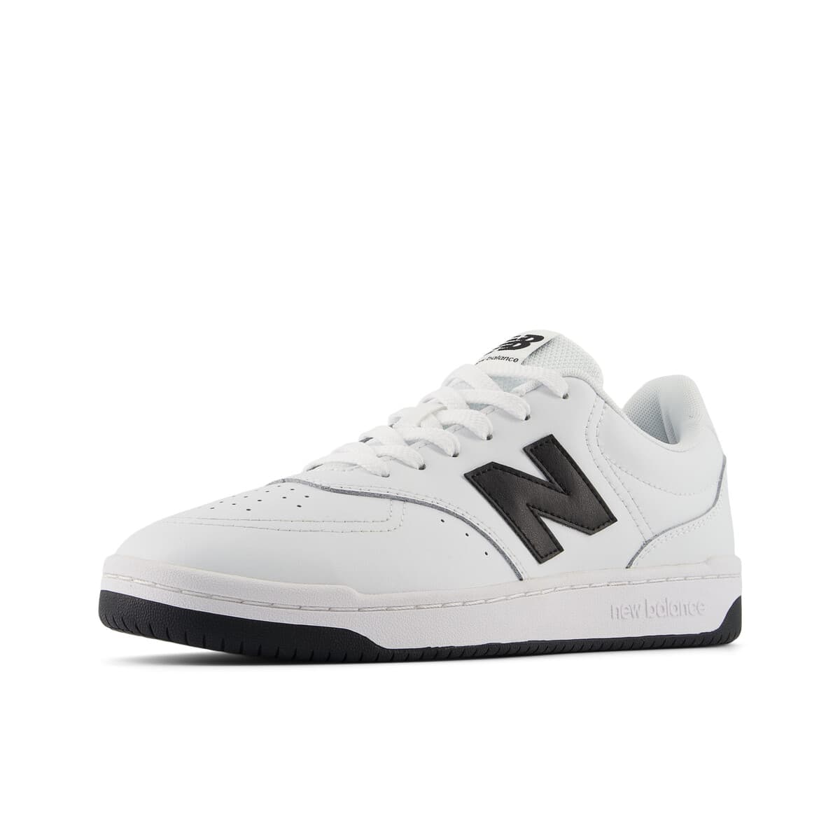 Men's Sneakers New Balance White