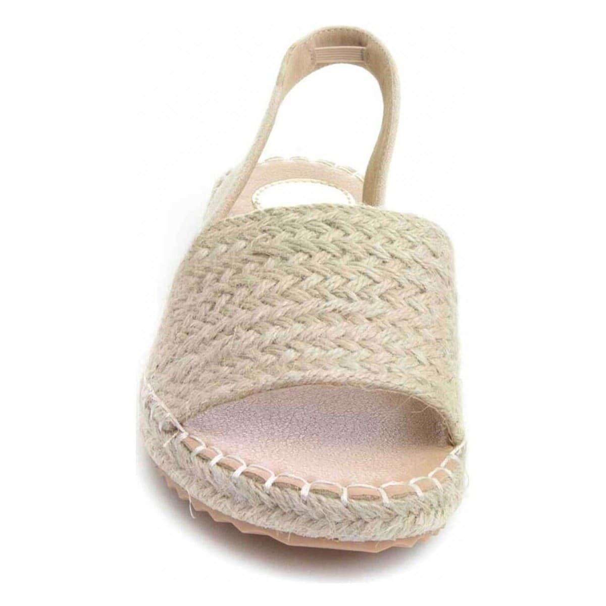 Women's Sandals Montevita Beige