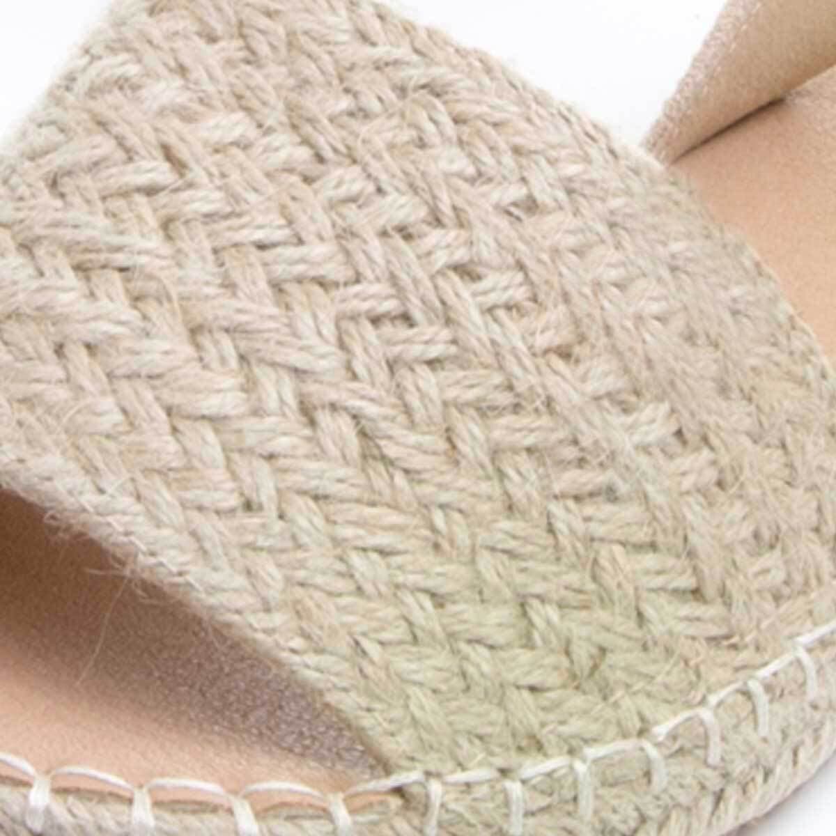 Women's Sandals Montevita Beige