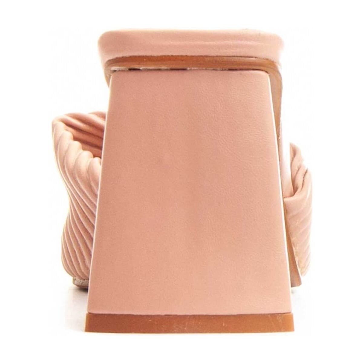 Women's Pumps Montevita Pink