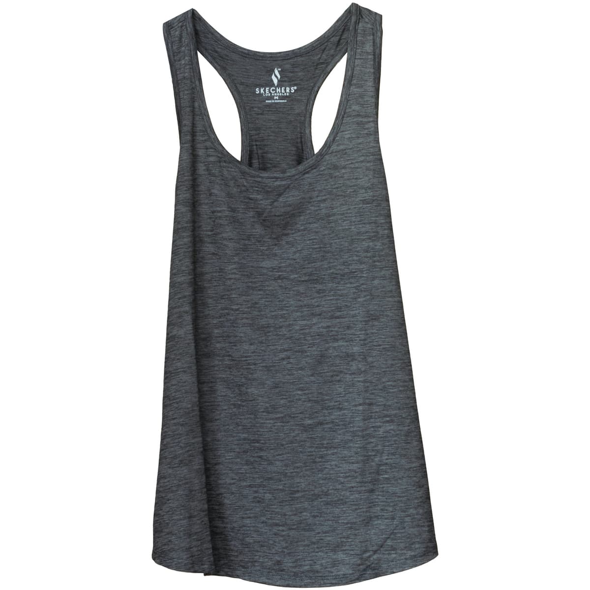 Αμάνικα/T-shirts χωρίς μανίκια Skechers Go Dri Swift Tank