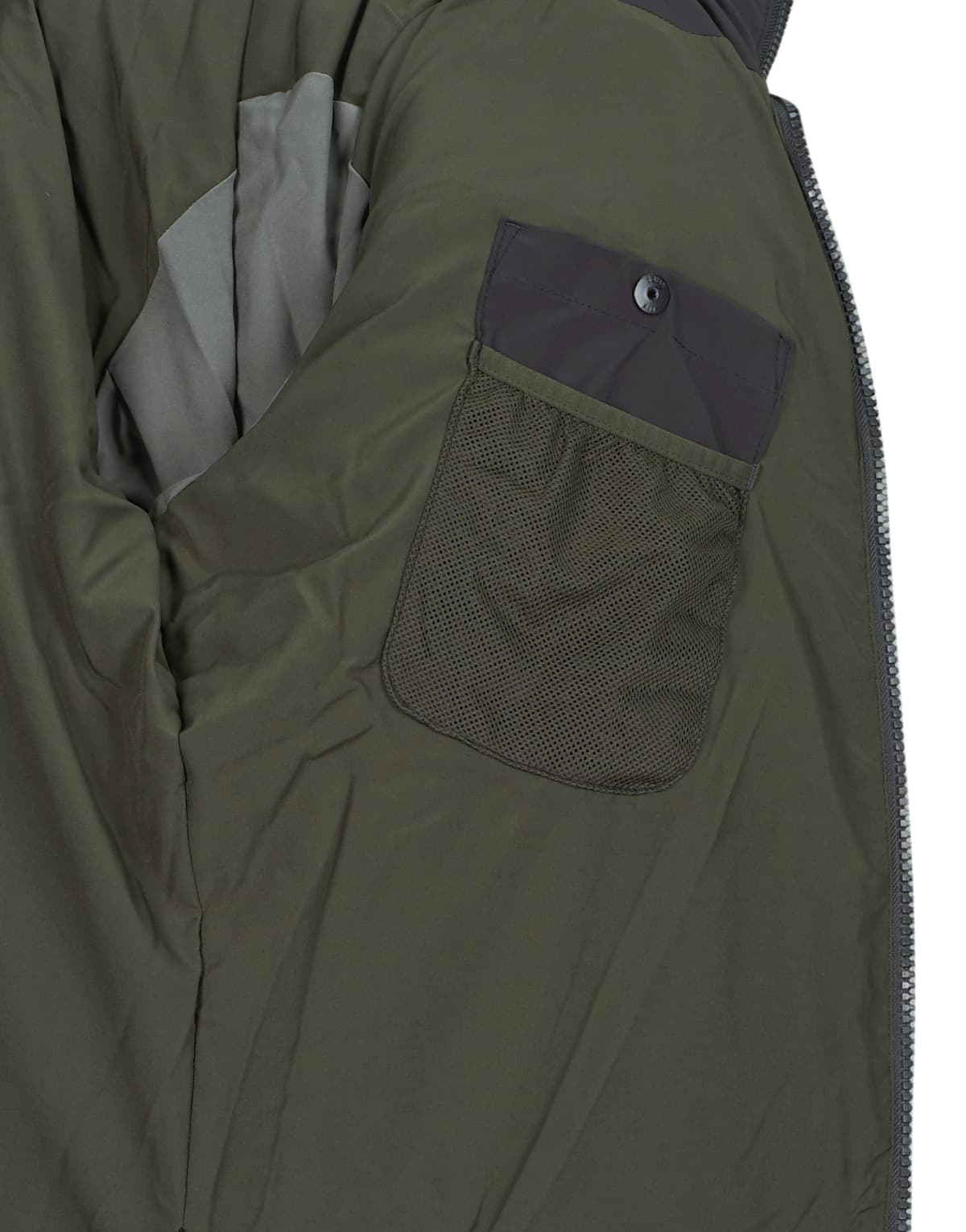 Men's Jackets G-Star Raw Black