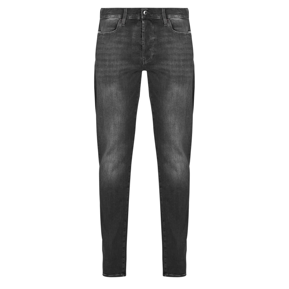 Men's Jeans G-Star Raw Black