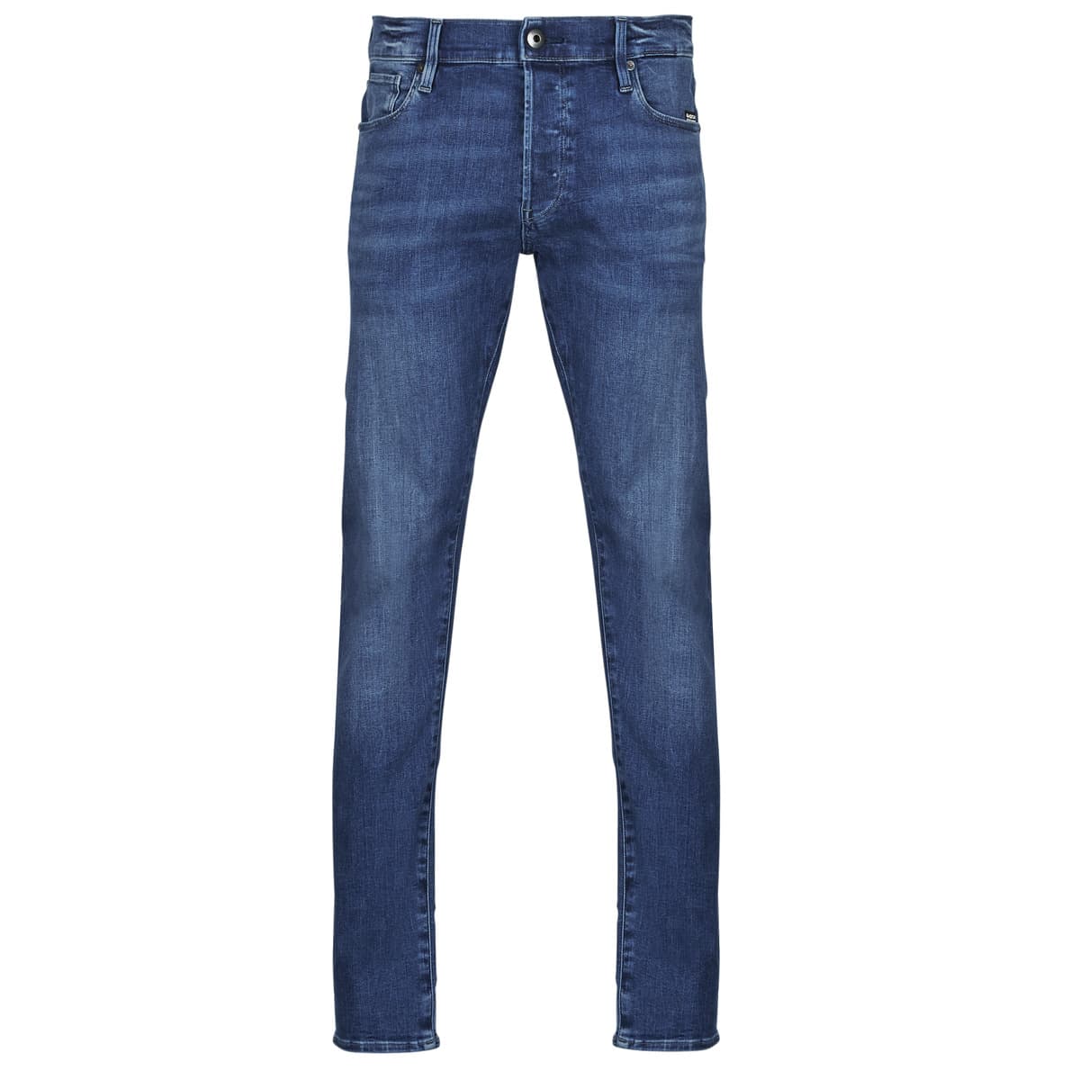 Men's Jeans G-Star Raw Blue