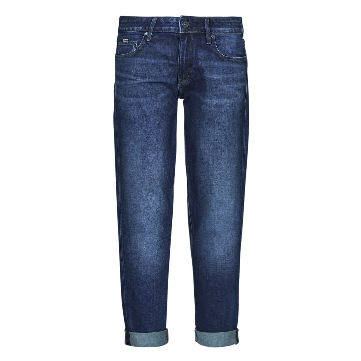 Women's Jeans G-Star Raw Blue
