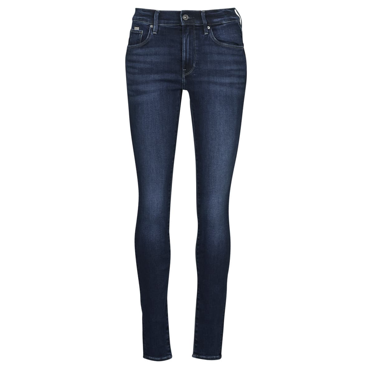 Women's Jeans G-Star Raw Blue
