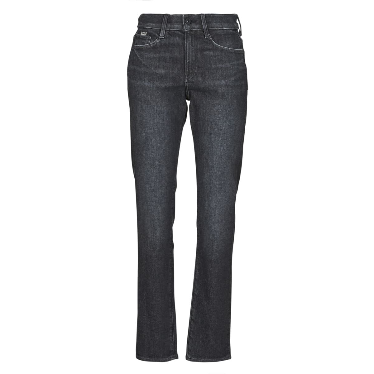 Women's Jeans G-Star Raw Black