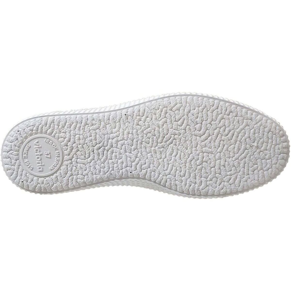 Women's Sneakers Victoria Green