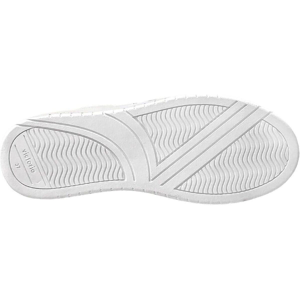 Women's Sneakers Victoria Purple