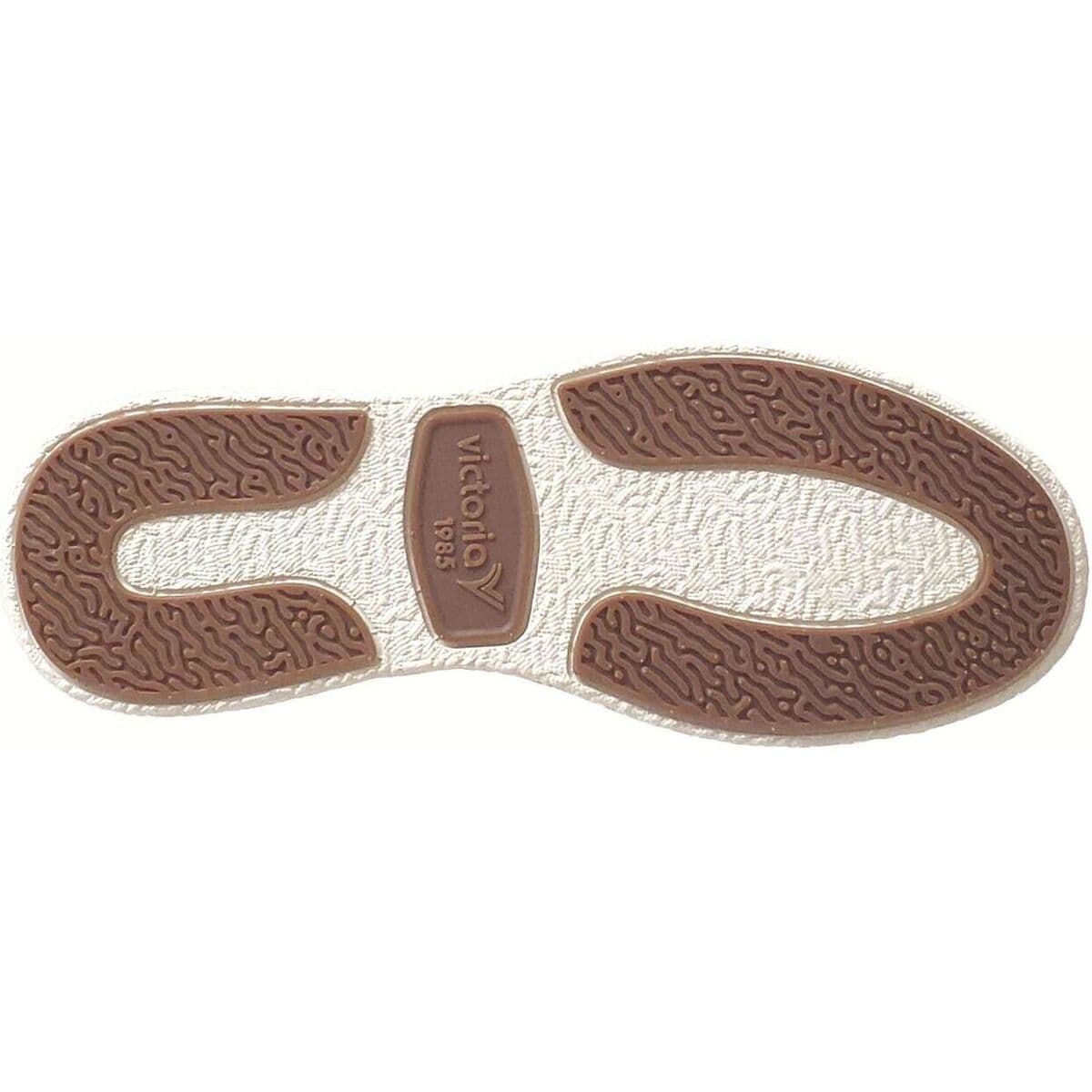 Men's Sneakers Victoria Blue