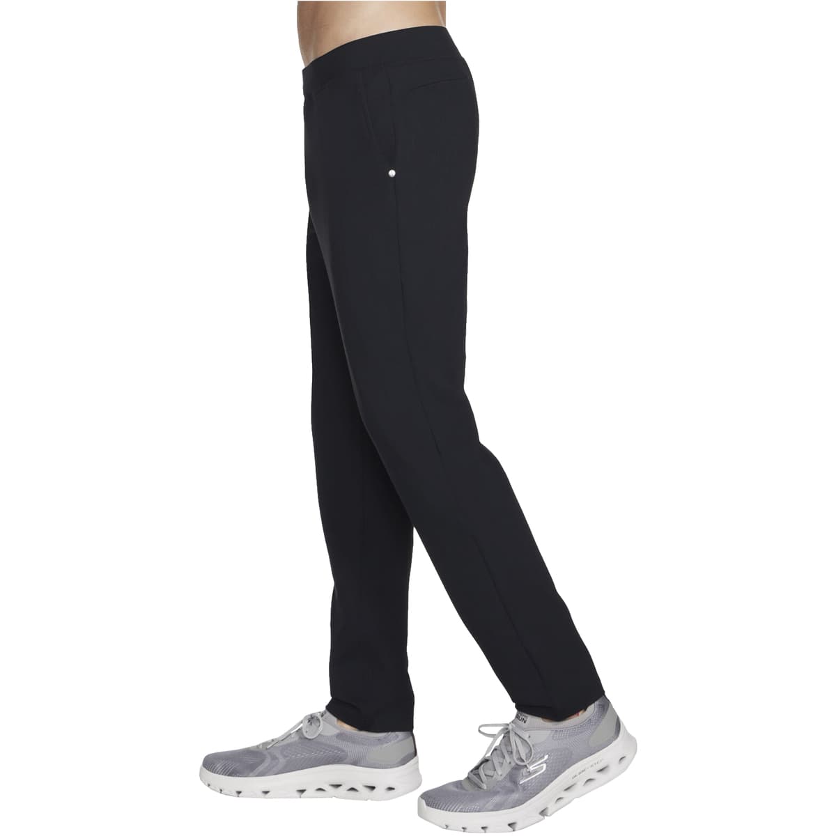 Men's Tracksuits Skechers Black