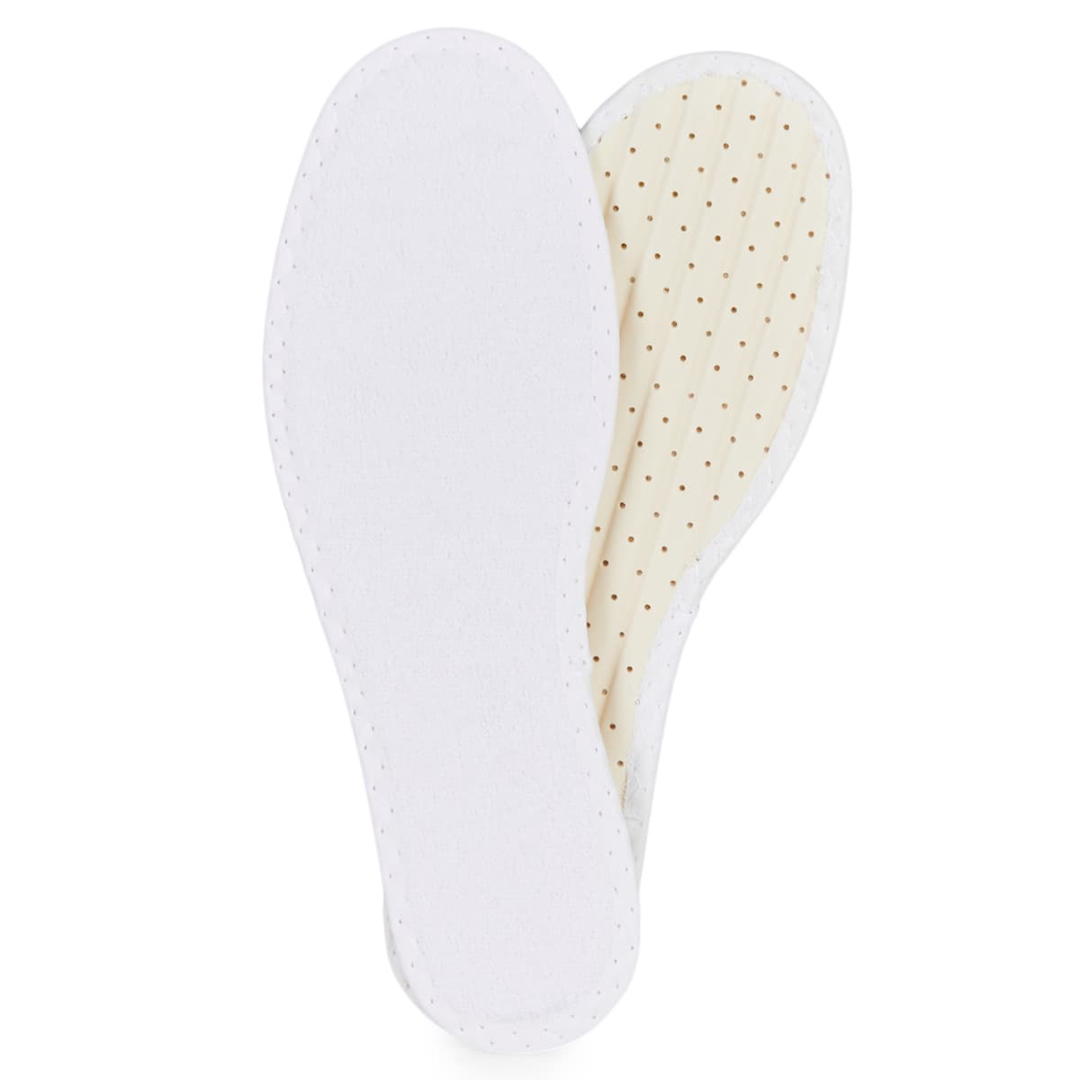 Boys' Shoes Famaco White