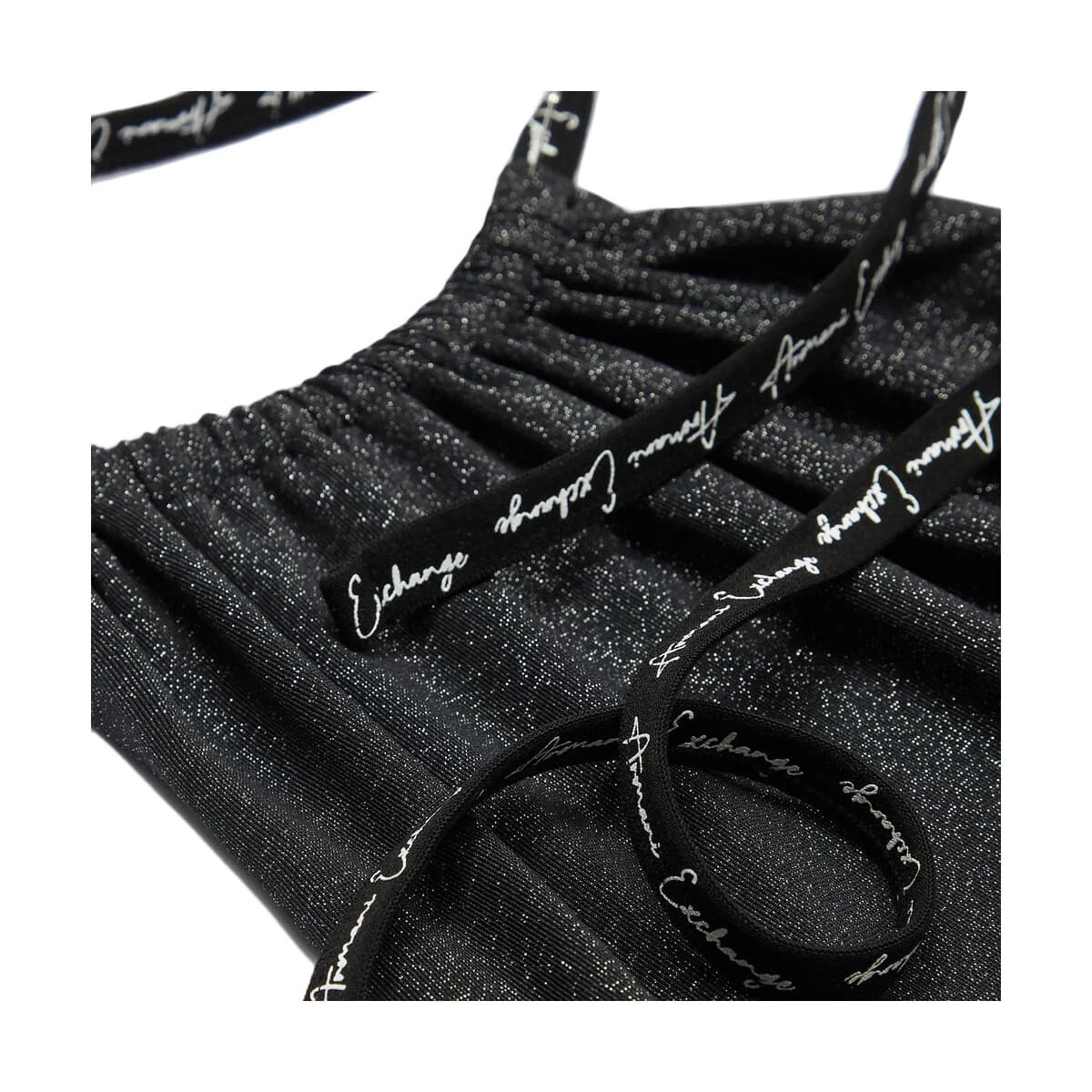 Women's Swimwear EAX Multicolor