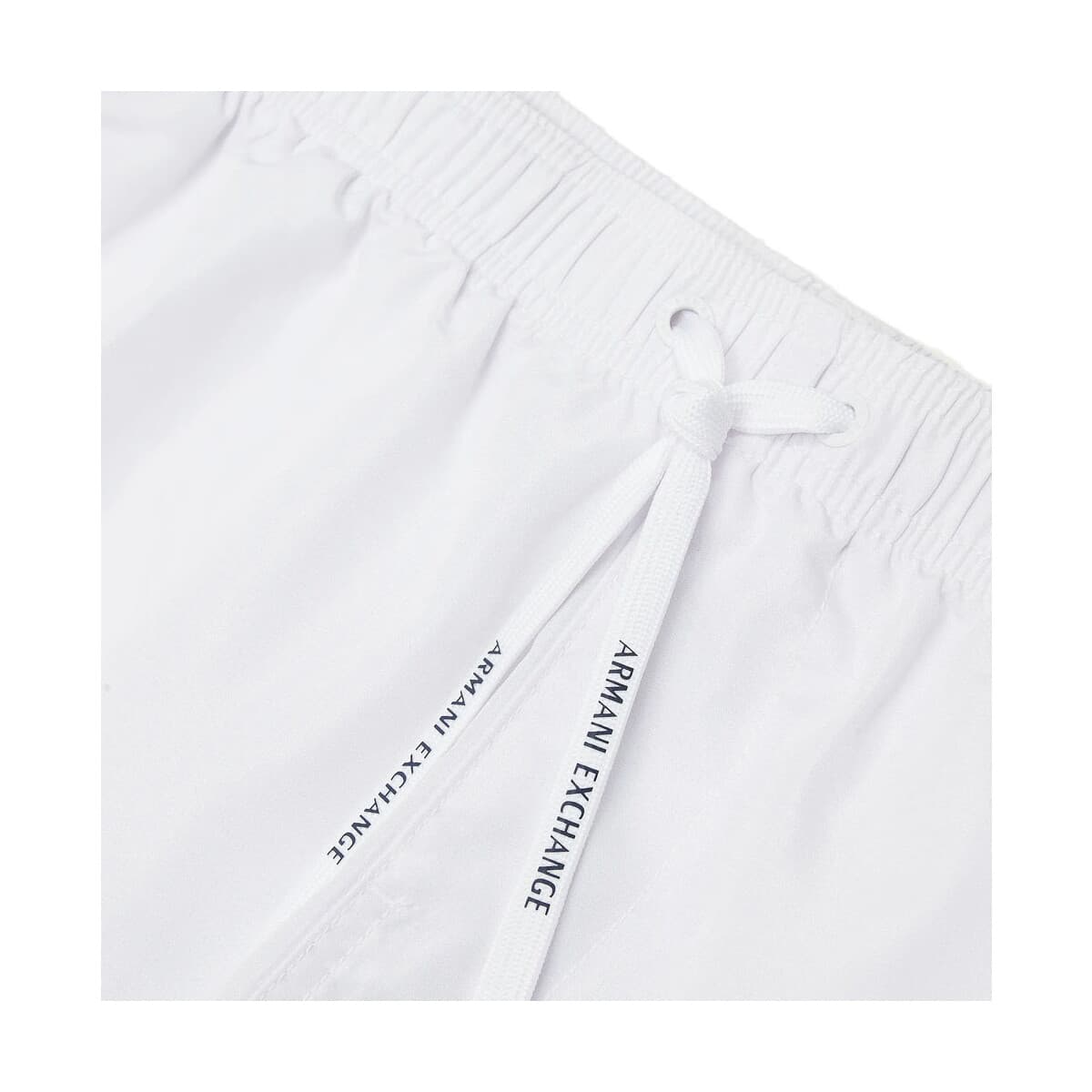 Men's Swimwear EAX Multicolor