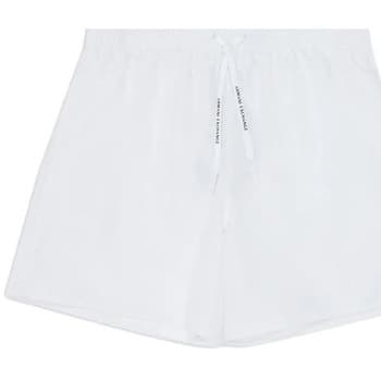 Men's Swimwear EAX Multicolor