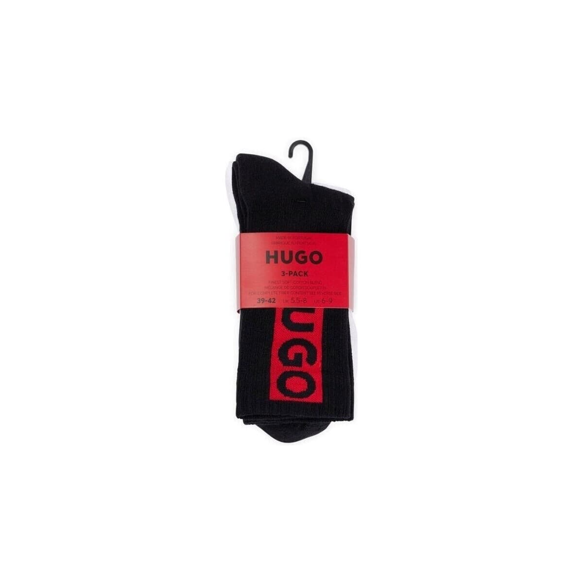 Men's Socks HUGO Multicolor