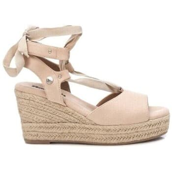 Σανδάλια με πλατφόρμα Refresh 170771