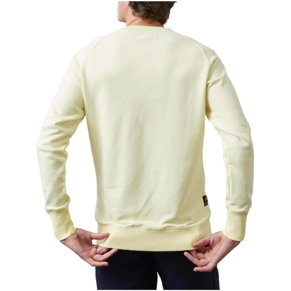 Men's Sports T-Shirts Altonadock Yellow