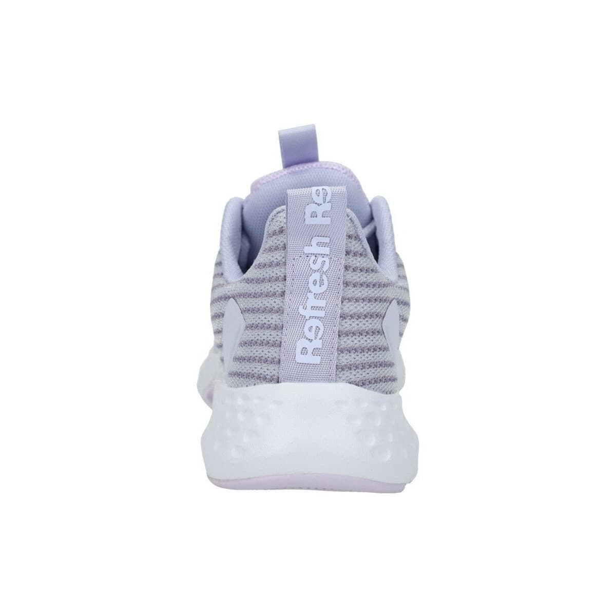 Women's Sneakers Refresh Purple