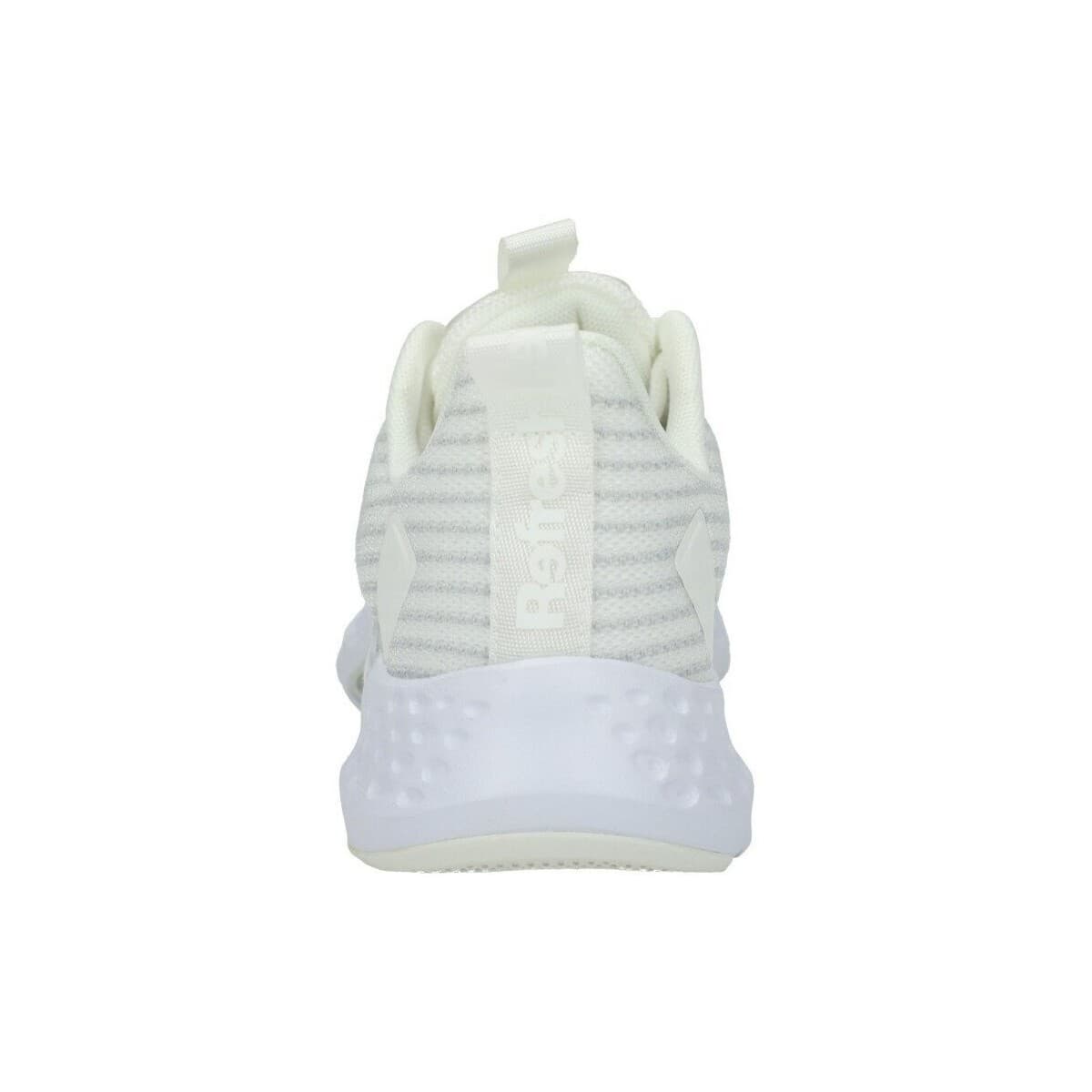 Women's Sneakers Refresh White