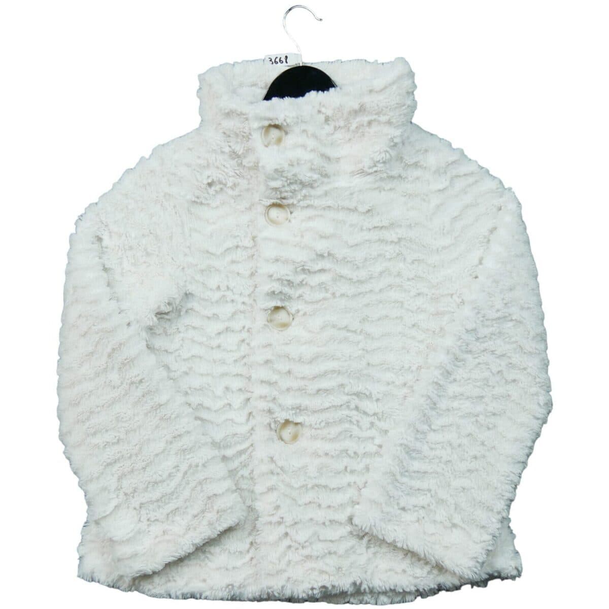 Fleece Patagonia 60614