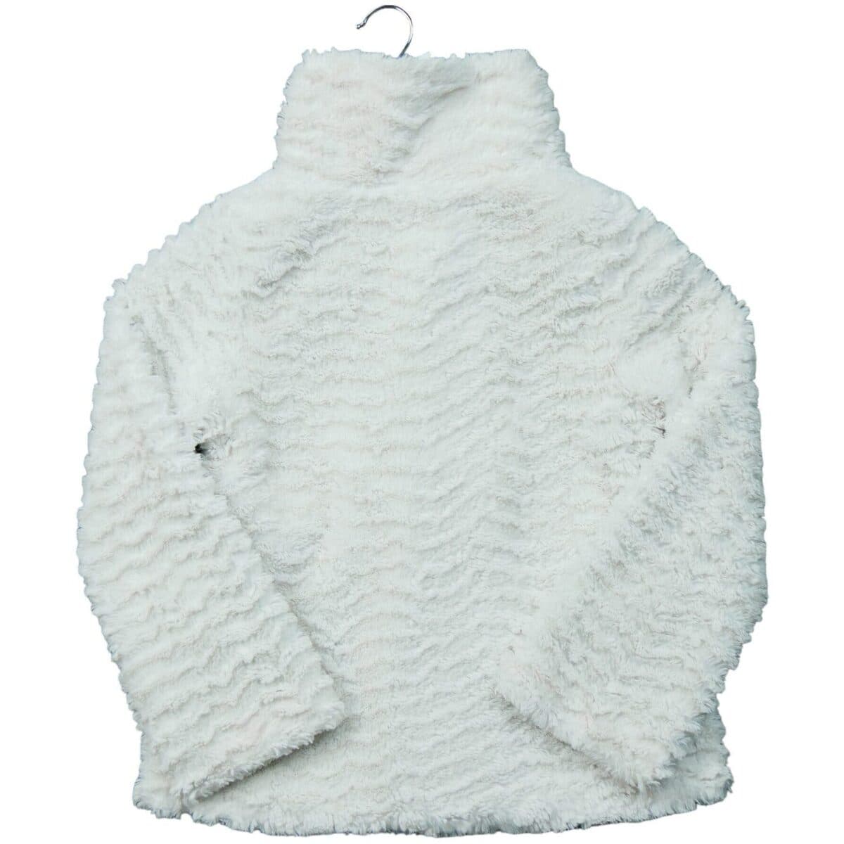 Boys' Hoodies & Sweatshirts Patagonia White