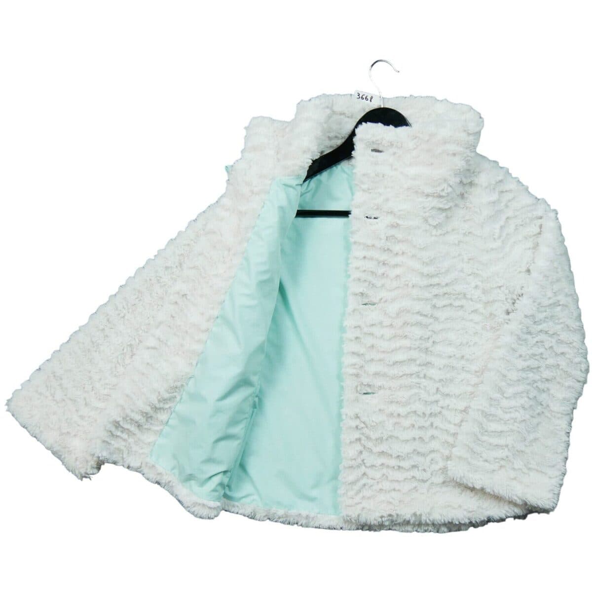 Boys' Hoodies & Sweatshirts Patagonia White