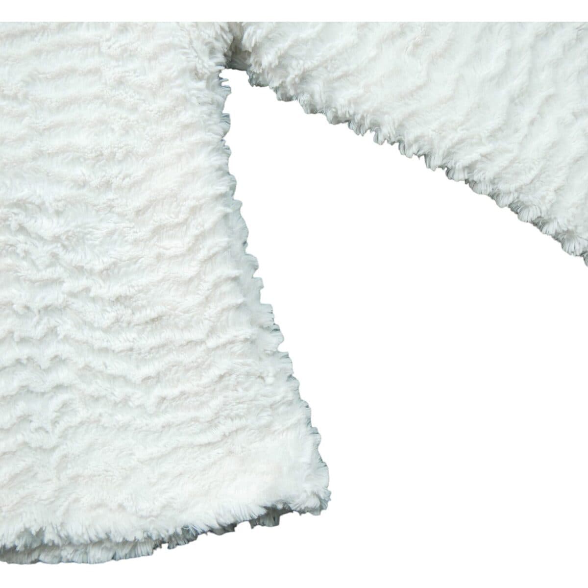 Boys' Hoodies & Sweatshirts Patagonia White