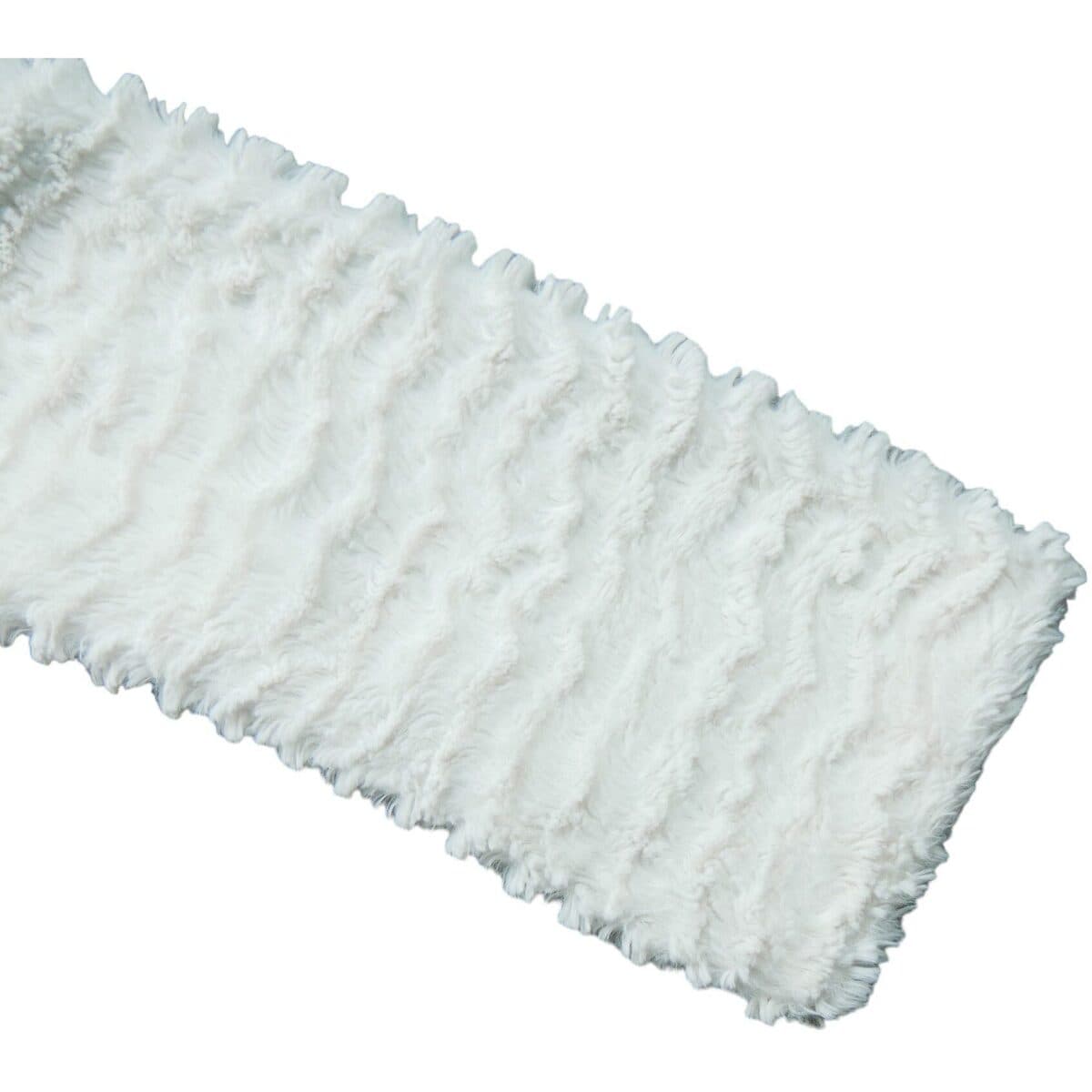 Boys' Hoodies & Sweatshirts Patagonia White