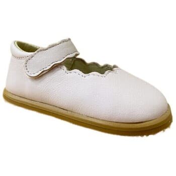 Women's Ballet Flats Blanditos Pink