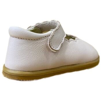 Women's Ballet Flats Blanditos Pink