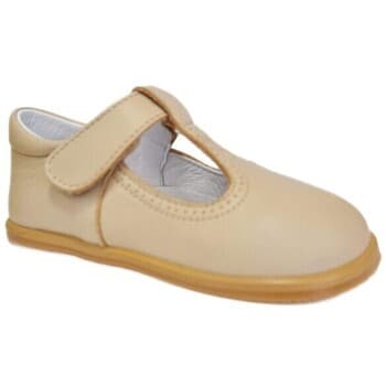 Boys' Sandals Blanditos Brown