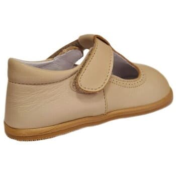 Boys' Sandals Blanditos Brown